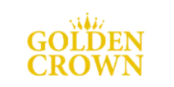 Golden Crown