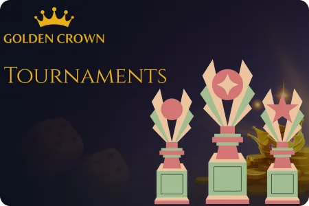 Tournaments and Prize Drops
