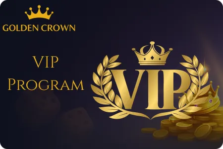 Loyalty and VIP Program